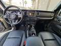 Jeep Wrangler Wrangler IV Unlimited 4xe 2.0 atx phev Vert - thumbnail 5