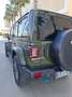 Jeep Wrangler Wrangler IV Unlimited 4xe 2.0 atx phev Vert - thumbnail 4