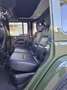 Jeep Wrangler Wrangler IV Unlimited 4xe 2.0 atx phev Vert - thumbnail 3