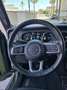 Jeep Wrangler Wrangler IV Unlimited 4xe 2.0 atx phev Vert - thumbnail 11