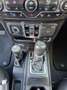 Jeep Wrangler Wrangler IV Unlimited 4xe 2.0 atx phev Vert - thumbnail 10