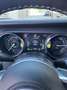 Jeep Wrangler Wrangler IV Unlimited 4xe 2.0 atx phev Vert - thumbnail 8