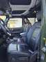 Jeep Wrangler Wrangler IV Unlimited 4xe 2.0 atx phev Vert - thumbnail 6