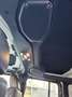 Jeep Wrangler Wrangler IV Unlimited 4xe 2.0 atx phev Vert - thumbnail 12