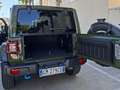 Jeep Wrangler Wrangler IV Unlimited 4xe 2.0 atx phev Vert - thumbnail 13