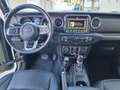 Jeep Wrangler Wrangler IV Unlimited 4xe 2.0 atx phev Vert - thumbnail 7