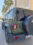 Jeep Wrangler Wrangler IV Unlimited 4xe 2.0 atx phev Vert - thumbnail 2