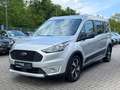 Ford Grand Tourneo Connect Active 7-Sitzer*Kamera* Zilver - thumbnail 11