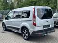 Ford Grand Tourneo Connect Active 7-Sitzer*Kamera* Zilver - thumbnail 6