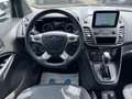 Ford Grand Tourneo Connect Active 7-Sitzer*Kamera* Zilver - thumbnail 26