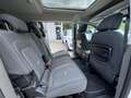Ford Grand Tourneo Connect Active 7-Sitzer*Kamera* Zilver - thumbnail 17
