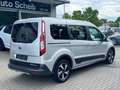 Ford Grand Tourneo Connect Active 7-Sitzer*Kamera* Zilver - thumbnail 8