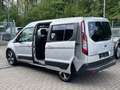 Ford Grand Tourneo Connect Active 7-Sitzer*Kamera* Zilver - thumbnail 7