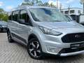Ford Grand Tourneo Connect Active 7-Sitzer*Kamera* Zilver - thumbnail 4
