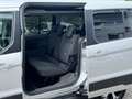 Ford Grand Tourneo Connect Active 7-Sitzer*Kamera* Zilver - thumbnail 13