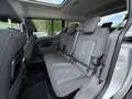 Ford Grand Tourneo Connect Active 7-Sitzer*Kamera* Zilver - thumbnail 14