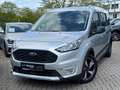 Ford Grand Tourneo Connect Active 7-Sitzer*Kamera* Zilver - thumbnail 1