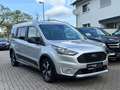 Ford Grand Tourneo Connect Active 7-Sitzer*Kamera* Zilver - thumbnail 12