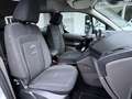 Ford Grand Tourneo Connect Active 7-Sitzer*Kamera* Zilver - thumbnail 28