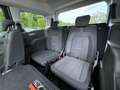 Ford Grand Tourneo Connect Active 7-Sitzer*Kamera* Zilver - thumbnail 16
