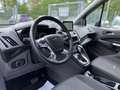 Ford Grand Tourneo Connect Active 7-Sitzer*Kamera* Zilver - thumbnail 18