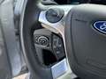 Ford Grand Tourneo Connect Active 7-Sitzer*Kamera* Zilver - thumbnail 19