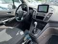 Ford Grand Tourneo Connect Active 7-Sitzer*Kamera* Zilver - thumbnail 29