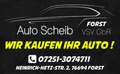 Ford Grand Tourneo Connect Active 7-Sitzer*Kamera* Zilver - thumbnail 30