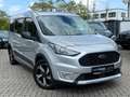 Ford Grand Tourneo Connect Active 7-Sitzer*Kamera* Zilver - thumbnail 3