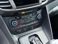 Ford Grand Tourneo Connect Active 7-Sitzer*Kamera* Zilver - thumbnail 22