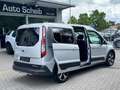 Ford Grand Tourneo Connect Active 7-Sitzer*Kamera* Zilver - thumbnail 9