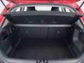 Kia Stonic 1.0 T-GDi MHEV Drive 100 Rojo - thumbnail 14