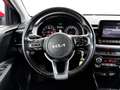 Kia Stonic 1.0 T-GDi MHEV Drive 100 Rojo - thumbnail 10