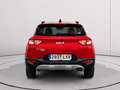 Kia Stonic 1.0 T-GDi MHEV Drive 100 Rojo - thumbnail 4
