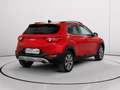 Kia Stonic 1.0 T-GDi MHEV Drive 100 Rojo - thumbnail 3