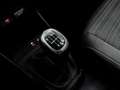 Kia Stonic 1.0 T-GDi MHEV Drive 100 Rojo - thumbnail 15
