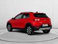 Kia Stonic 1.0 T-GDi MHEV Drive 100 Rojo - thumbnail 5