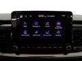 Kia Stonic 1.0 T-GDi MHEV Drive 100 Rojo - thumbnail 17