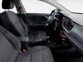 Kia Stonic 1.0 T-GDi MHEV Drive 100 Rojo - thumbnail 13
