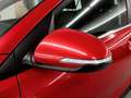 Kia Stonic 1.0 T-GDi MHEV Drive 100 Rojo - thumbnail 24