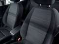 Kia Stonic 1.0 T-GDi MHEV Drive 100 Rojo - thumbnail 23