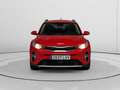 Kia Stonic 1.0 T-GDi MHEV Drive 100 Rojo - thumbnail 7