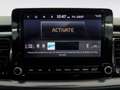 Kia Stonic 1.0 T-GDi MHEV Drive 100 Rojo - thumbnail 19