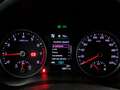 Kia Stonic 1.0 T-GDi MHEV Drive 100 Rojo - thumbnail 16