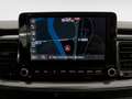 Kia Stonic 1.0 T-GDi MHEV Drive 100 Rojo - thumbnail 18