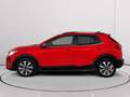 Kia Stonic 1.0 T-GDi MHEV Drive 100 Rojo - thumbnail 6