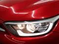 Kia Stonic 1.0 T-GDi MHEV Drive 100 Rojo - thumbnail 25