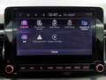 Kia Stonic 1.0 T-GDi MHEV Drive 100 Rojo - thumbnail 20
