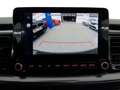 Kia Stonic 1.0 T-GDi MHEV Drive 100 Rojo - thumbnail 21