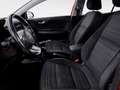Kia Stonic 1.0 T-GDi MHEV Drive 100 Rojo - thumbnail 11
